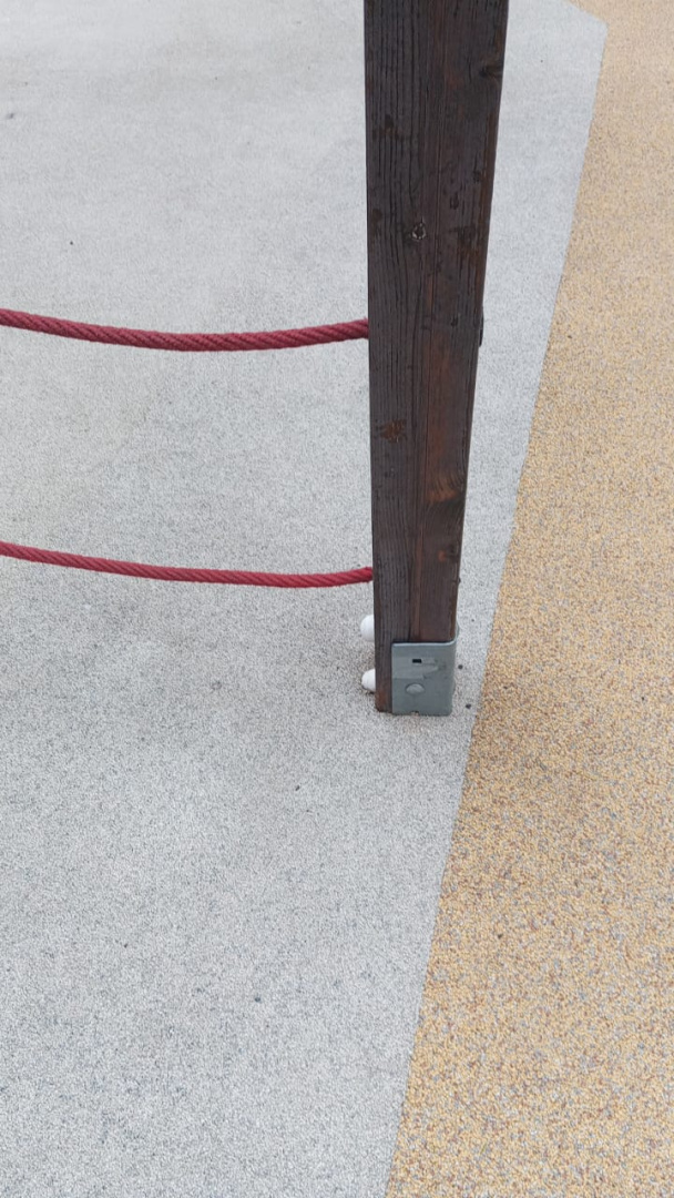 17.jpeg
