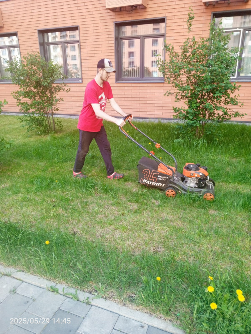 WhatsApp Image 2025-05-29 at 18.26.57 (1).jpeg
